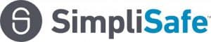 SimpliSafe logo