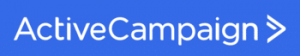 activecampaign logo