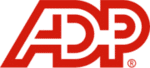 adp logo 150x68 1