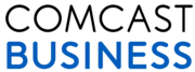 comcast business logo