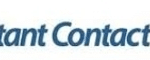 Constant Contact Review (2023)