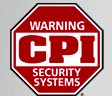 cpisecurity logo 1