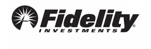 Fidelity Investments Review 2023