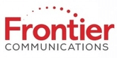 frontier logo