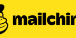 MailChimp Review (2023)