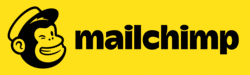 mailchimp logo