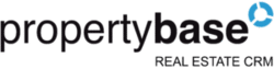 propertybase crm logo 250x63 1