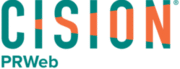 prweb logo 180x69 1