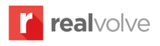 realvolve logo 230x66 1