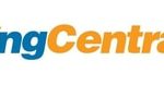 RingCentral Fax Services Review (2023)
