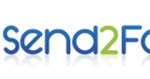 Send2Fax Review (2023)