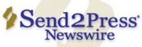 send2press logo 200x66 1