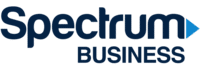 spectrum business logo