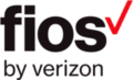 verizon fios logo 120x73 1