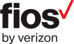 verizon fios logo