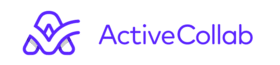 ActiveCollab logo