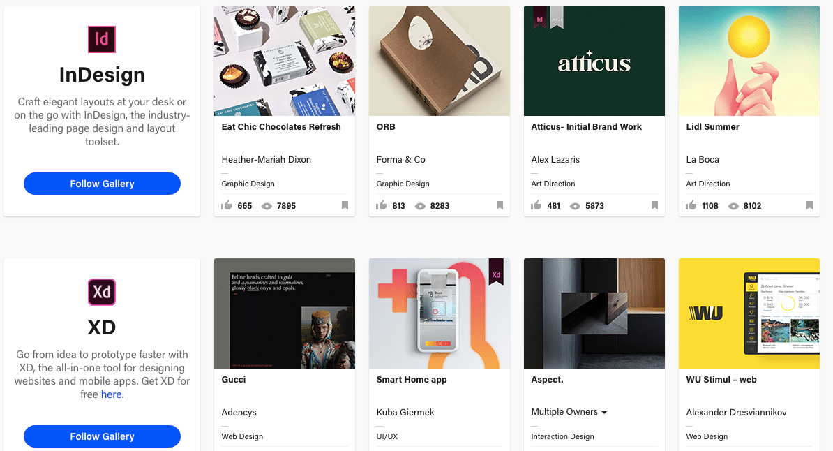 Behance Review 2022 Chamber of Commerce