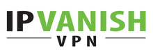 IPVanish logo