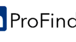 LinkedIn ProFinder Review (2023)