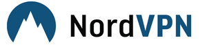 NordVPN logo