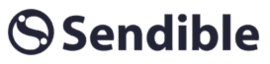 Sendible logo 270px