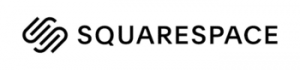 Squarespace logo