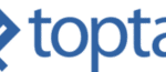 Toptal Review (2023)