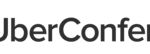 UberConference Review (2023)