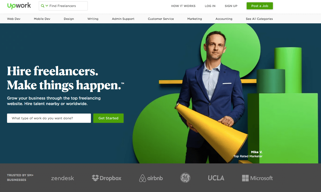 How To Build A Freelance Web Developer Portfolio (2022, 56% OFF