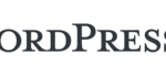 WordPress.org Review (2023)