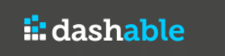 dashable logo