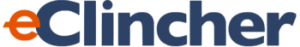 eClincher logo