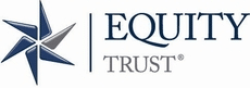 equity trust logo