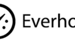 Everhour Review (2023)