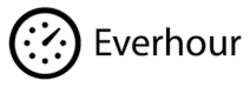 everhour logo 1