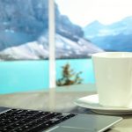 Best Sites to Hire Freelancers Online (2023)