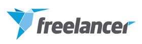 freelancer logo