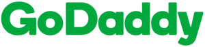godaddy_logo