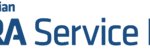 Jira Service Desk Review (2023)