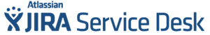 jira service desk logo