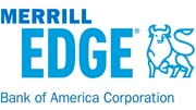 merrill edge logo