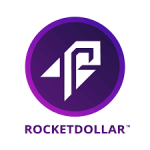 rocket-dollar-logo