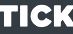 Tick Review (2023)
