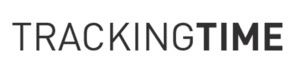 trackingtime logo