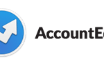 AccountEdge Pro Review (2023)