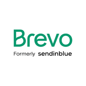 Brevo