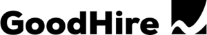 GoodHire logo