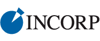 Incorp logo