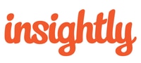 Insightly