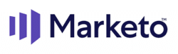 Marketo logo 1